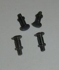 Märklin puffer zum gebraucht kaufen  Zülpich