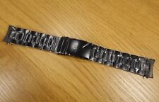 Neu sinn u1s gebraucht kaufen  Deisenhofen