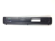Sole fitness ws77 for sale  Morton Grove