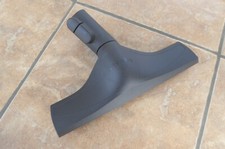 Miele rig staubsauger gebraucht kaufen  Deutschland