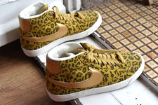 Nike blazer high gebraucht kaufen  Berlin