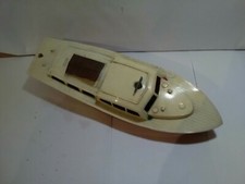 Vintage rare plastic for sale  SPALDING