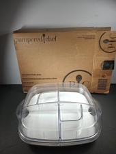 Pampered chef cool for sale  New Tripoli