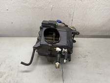 Carcaça de núcleo evaporador Ae86 Corolla Sr5, caixa CA comprar usado  Enviando para Brazil