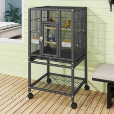 41in large parrot for sale  Redlands