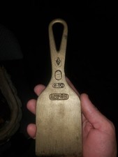 Ampco safety tools for sale  Chicago