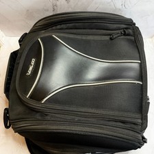 Cortech super 2.0 for sale  Vail