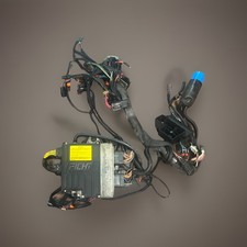 Emm module ficht for sale  Winchester