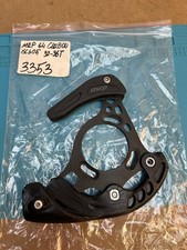 Mrp carbon chain for sale  EAST MOLESEY