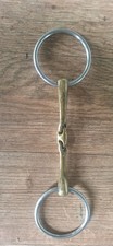 kk bit for sale kk bit for sale MARKFIELD