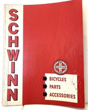 1954 schwinn built for sale  Arlington