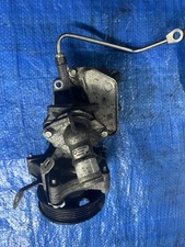 vauxhall astra 1 4 turbo for sale vauxhall astra 1 4 turbo for sale SHEFFIELD