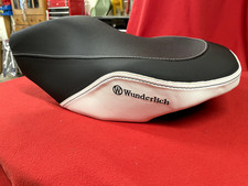 Wunderlich active comfort for sale  NORWICH
