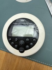 Aga aims intelligent for sale  WARRINGTON