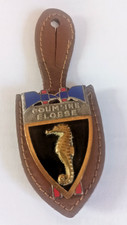 Pompier ... coum d'occasion  Nuits-Saint-Georges