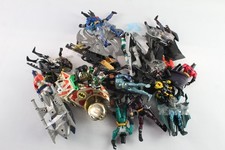 Vintage collectable toys for sale  LEEDS