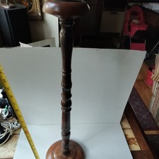 Vintage floor standing for sale  LEICESTER