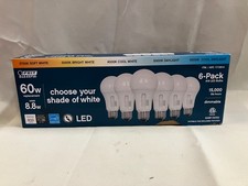 Pack feit electric for sale  Edwardsburg