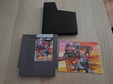 The lone ranger gebraucht kaufen  Nürnberg