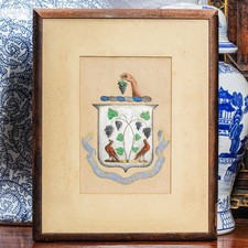 Drawing & Painting for sale  Roxbury Crossing