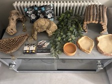 vivarium glass runners for sale vivarium glass runners for sale NESTON