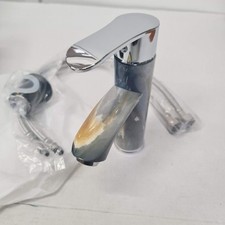 Vida mono mixer for sale  MAIDSTONE