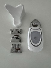 Nuskin ageloc galvanic gebraucht kaufen  Wolfratshausen