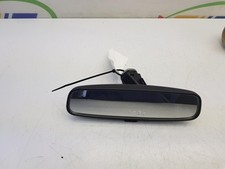 Ford fiesta interior for sale  WEST BROMWICH