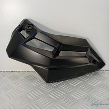 Cover scarico destro usato  Torino
