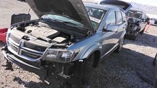 2019 journey rear for sale  Salt Lake City