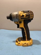 Dewalt dc825 cordless for sale  Naugatuck