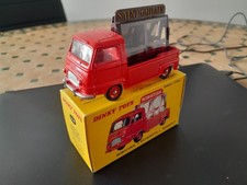 Dinky toys 564 d'occasion  Pont-l'Abbé