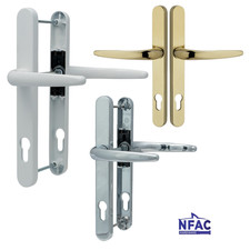 Upvc door handle for sale  SUTTON COLDFIELD