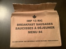 Imp ric military for sale  Chicago