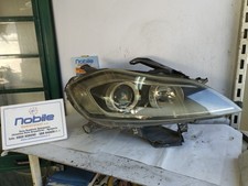 Proiettore fanale faro usato  Agrigento