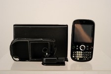 Palm treo pro gebraucht kaufen  Barnstorf