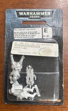 Steel legion heavy for sale  Fairfield