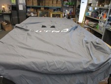 Outer armor nitro for sale  Franklin