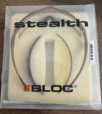 Bloc sunglasses interchangeabl for sale  EASTBOURNE