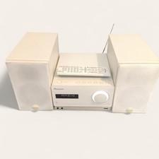 Pioneer kompaktanlage weiß gebraucht kaufen Pioneer kompaktanlage weiß gebraucht kaufen  Köln