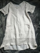 italian linen for sale italian linen for sale MONMOUTH
