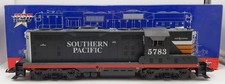 Usa trains r22117 for sale  Flowery Branch