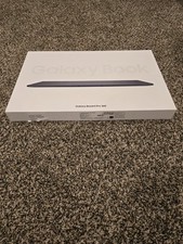 Samsung galaxy book4 for sale  Saratoga Springs