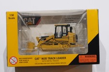Norscot caterpillar cat for sale  Chicago