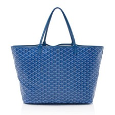 Goyard goyardine canvas for sale  USA