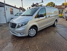 2020 mercedes benz for sale 2020 mercedes benz for sale  COVENTRY