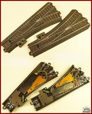 Hg239 märklin 24611 gebraucht kaufen Hg239 märklin 24611 gebraucht kaufen  Berlin