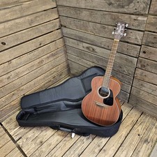 Takamine gx11me electric for sale  ROTHERHAM