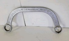 Proto tools 1731 for sale  Findlay