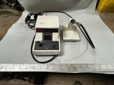 Machiniststbksc tool lathe for sale  Morris Plains
